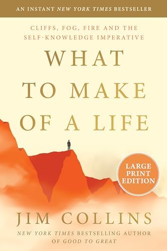 The Power of Solitude: Discovering Your True Self in a World of